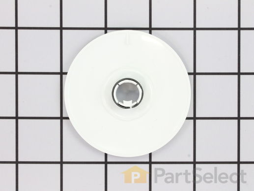 652816-1-M-GE-WH11X10030        - DIAL Assembly