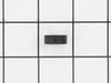 Washer Compression Ring – Part Number: WH02X10093 Washer Compression Ring – Part Number: WH02X10093