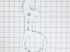 684404-1-S-GE-UCWRNCH           -Filter