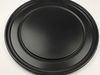 TRAY-METAL FLAT,NONSTICK – Part Number: WB49X10242