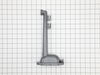 Dishwasher Conduit Mid Assembly – Part Number: WD22X10094 Dishwasher Conduit Mid Assembly – Part Number: WD22X10094