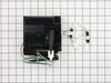 6883663-2-S-GE-WR49X10283-Refrigerator Inverter Kit with Jumpers