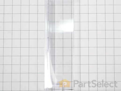 6883669-1-M-GE-WR71X11046-Door Ice Bin