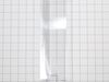Door Ice Bin – Part Number: WR71X11046 Door Ice Bin – Part Number: WR71X11046