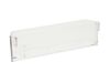 6883669-2-S-GE-WR71X11046-Door Ice Bin