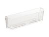 6883669-3-S-GE-WR71X11046-Door Ice Bin
