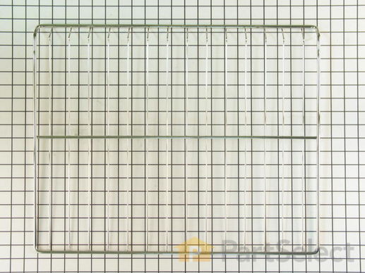 697810-1-M-GE-WB48T10027        -OVEN RACK