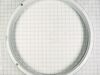7320346-1-S-GE-WH45X10116- BALANCE RING Assembly