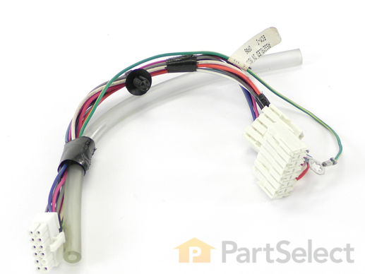 7320701-1-M-Whirlpool-W10480947-HARNS-WIRE
