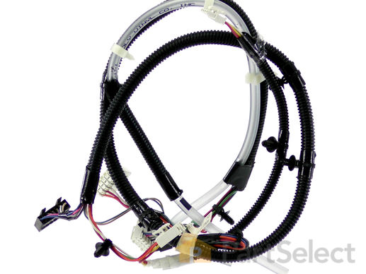 7320784-1-M-Whirlpool-W10504125-HARNS-WIRE