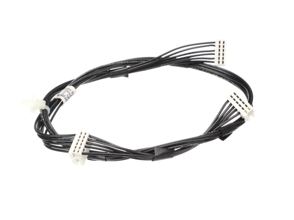 7320886-1-M-Whirlpool-W10537670-HARNS-WIRE