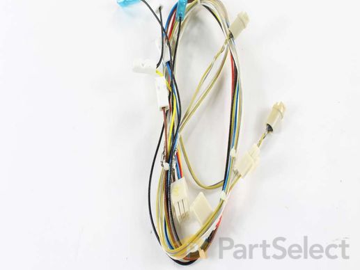 7320963-1-M-Whirlpool-W10553076-HARNS-WIRE