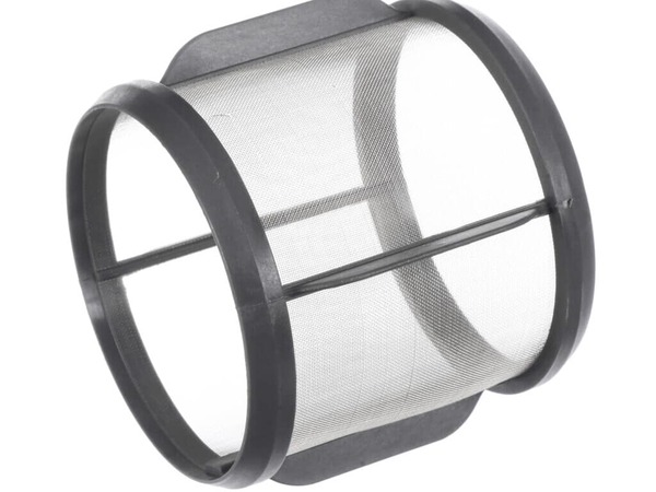 7321112-1-M-Whirlpool-W10567615-Micro Filter