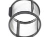 7321112-2-S-Whirlpool-W10567615-Micro Filter