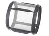 7321112-3-S-Whirlpool-W10567615-Micro Filter