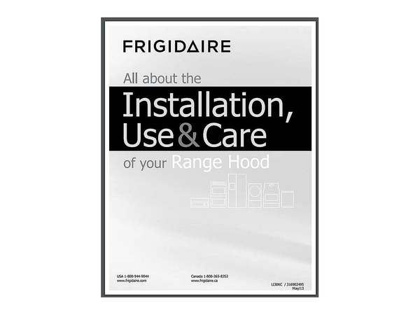 7321383-1-M-Frigidaire-5304490029-MANUAL