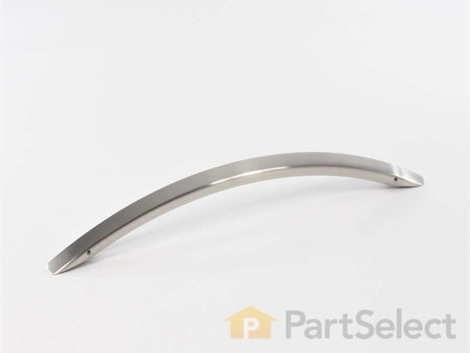 7321752-1-M-LG-AED73553601-HANDLE ASSEMBLY,FREEZER