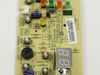 PCB Assembly, DISPLAY – Part Number: EBR74697501