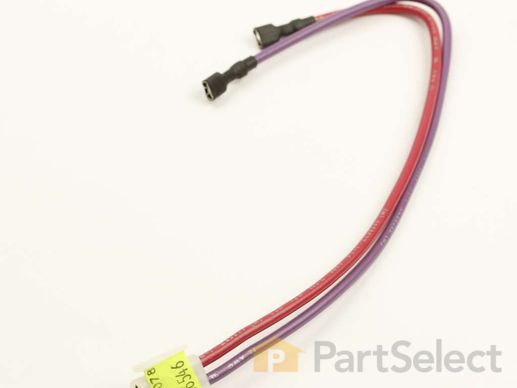 732412-1-M-Whirlpool-1186546           -HARNS-WIRE