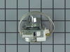 733842-3-S-Whirlpool-4389248           -Thermostat Kit