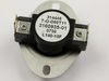 734816-1-S-Frigidaire-316093501         -THERMO DISC