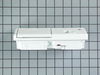735114-2-S-Frigidaire-154230104         -Dishwasher Dispenser Assembly