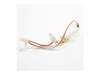 735182-1-S-Frigidaire-134155800         -WIRING HARNESS