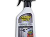 751406-1-S-GE-PM10X311          -Stainless Steel Cleaner and  Polish