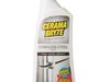 751406-2-S-GE-PM10X311          -Stainless Steel Cleaner and  Polish