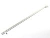 752532-1-S-GE-WB15T10096        -HANDLE Assembly 30 (Stainless Steel)