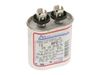 753824-1-S-GE-WB27X10661        -CAPACITOR