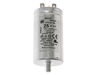 753832-2-S-GE-WB27X10669        -CAPACITOR