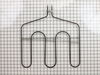 Range Broil Element – Part Number: WB44T10043 Range Broil Element – Part Number: WB44T10043