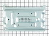 754755-1-S-GE-WB56X10323        -BASE-PLATE(R)