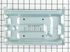 754755-2-S-GE-WB56X10323        -BASE-PLATE(R)