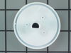 755794-2-S-GE-WE01X10160        -Timer Knob - Dryer