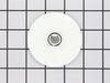 Dial with Compression Ring – Part Number: WH11X10036