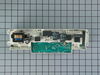 756537-2-S-GE-WH12X10224        -Electronic Control Board