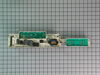 756538-3-S-GE-WH12X10225        -Control Board Assembly