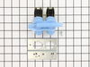 Washing Machine Valve Water – Part Number: WH13X10014 Washing Machine Valve Water – Part Number: WH13X10014