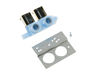 756629-3-S-GE-WH13X10014        -Washing Machine Valve Water