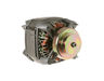 756764-3-S-GE-WH20X10019        -2-Speed Clutchless Motor