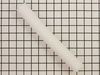 Refrigerator Insul Tube Foam – Part Number: WR02X11288