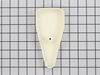 Refrigerator Cover Hng Bq – Part Number: WR02X11407