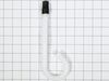 758523-1-S-GE-WR02X11426        -Drain Tube