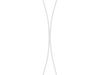 758861-2-S-GE-WR17X11295        -X LOWER DOOR SHELF BAR