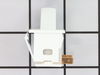 Freezer Switch Light – Part Number: WR23X10303