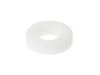 Refrigerator Ice Crusher Spacer – Part Number: WR02X11266