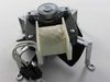 773494-3-S-GE-WB26T10018        -Fan Assembly Control