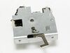 773511-2-S-GE-WB30T10082        -LATCH OVEN Assembly UPPER